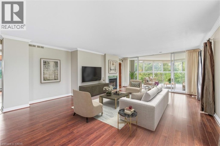 Photo 19 at 20 BERKLEY Road 702, Cambridge