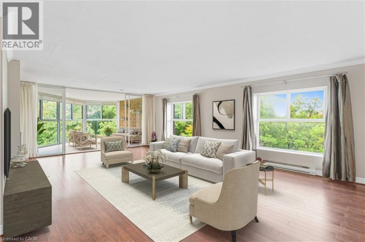 Photo 20 at 20 BERKLEY Road 702, Cambridge