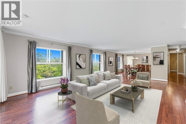 Photo 21 at 20 BERKLEY Road 702, Cambridge