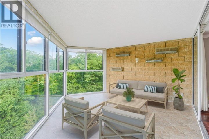 Photo 23 at 20 BERKLEY Road 702, Cambridge