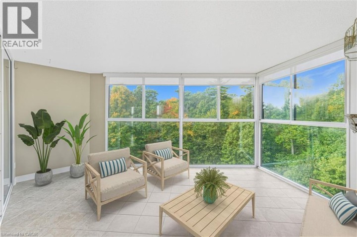 Photo 24 at 20 BERKLEY Road 702, Cambridge