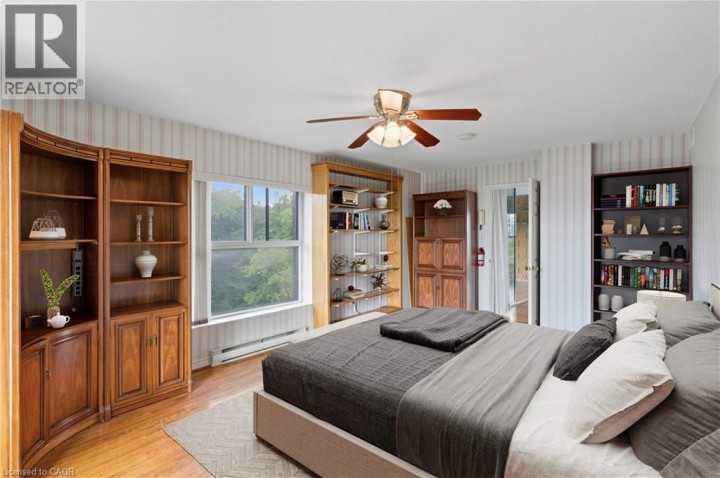 Photo 26 at 20 BERKLEY Road 702, Cambridge