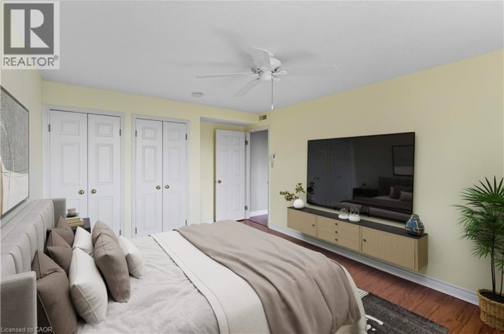 Photo 28 at 20 BERKLEY Road 702, Cambridge