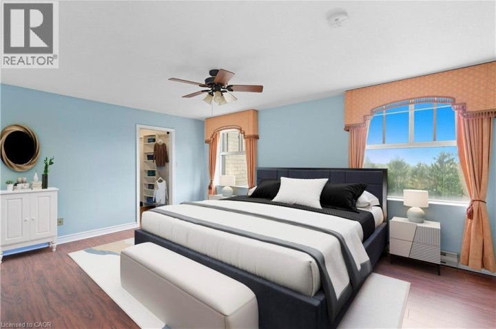 Photo 29 at 20 BERKLEY Road 702, Cambridge