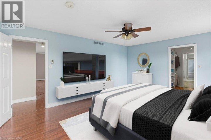 Photo 30 at 20 BERKLEY Road 702, Cambridge