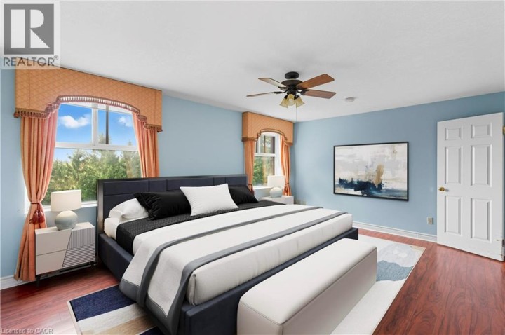 Photo 31 at 20 BERKLEY Road 702, Cambridge