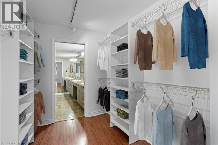 Photo 32 at 20 BERKLEY Road 702, Cambridge