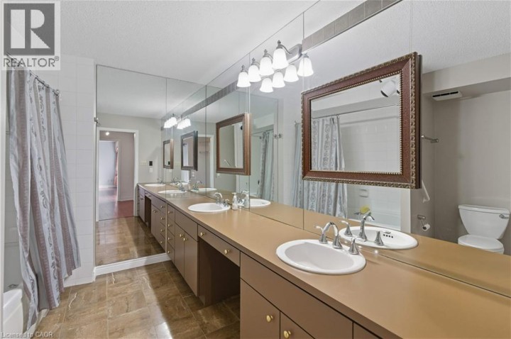 Photo 33 at 20 BERKLEY Road 702, Cambridge