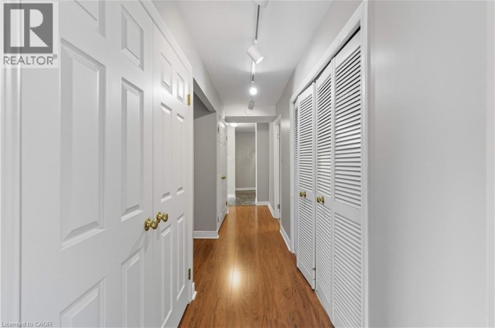 Photo 34 at 20 BERKLEY Road 702, Cambridge