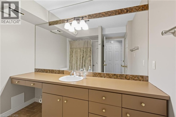 Photo 35 at 20 BERKLEY Road 702, Cambridge