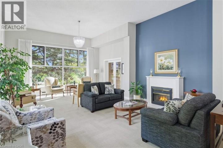 Photo 36 at 20 BERKLEY Road 702, Cambridge