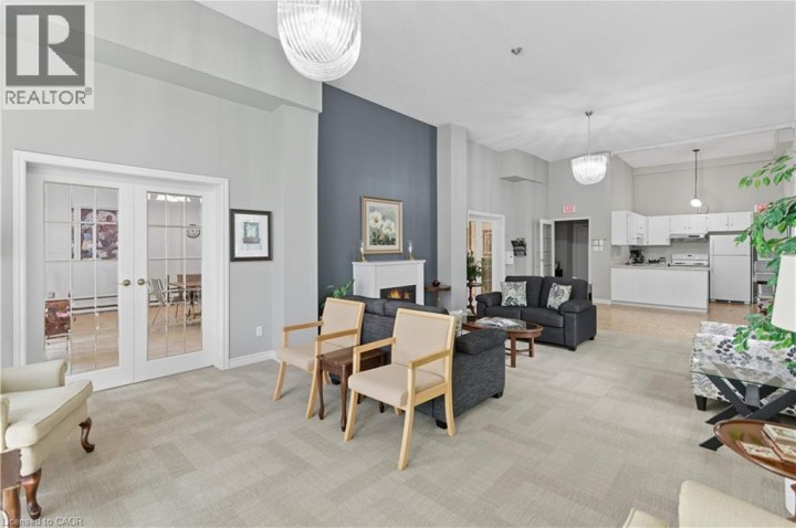 Photo 37 at 20 BERKLEY Road 702, Cambridge