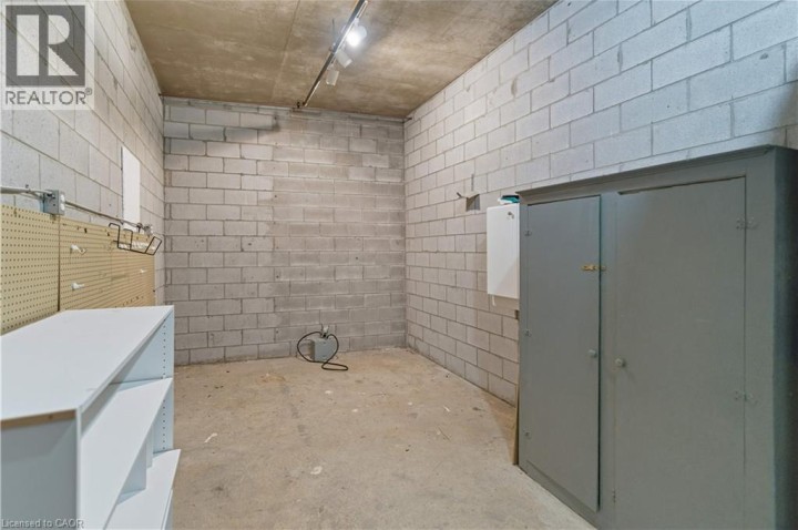 Photo 40 at 20 BERKLEY Road 702, Cambridge