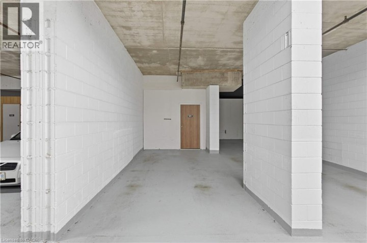 Photo 41 at 20 BERKLEY Road 702, Cambridge