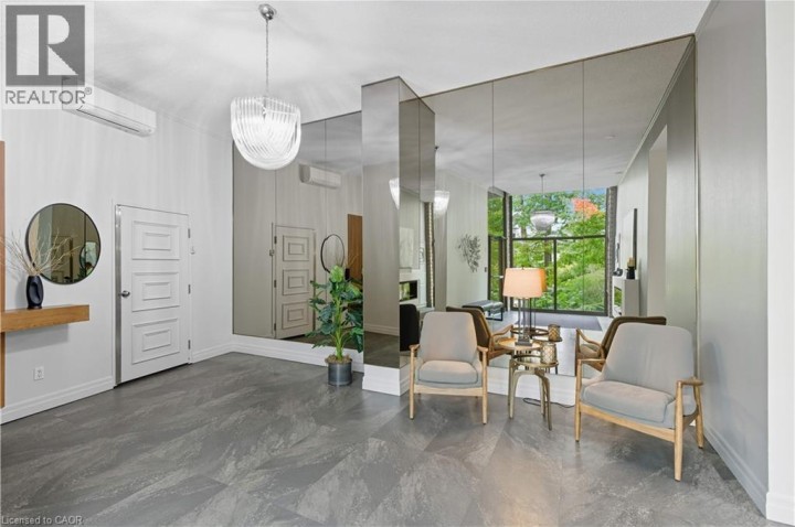 Photo 6 at 20 BERKLEY Road 702, Cambridge