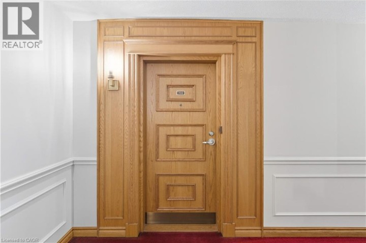 Photo 7 at 20 BERKLEY Road 702, Cambridge