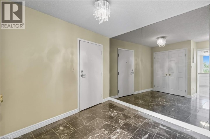 Photo 8 at 20 BERKLEY Road 702, Cambridge