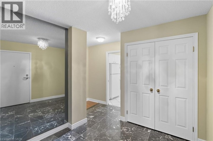 Photo 9 at 20 BERKLEY Road 702, Cambridge