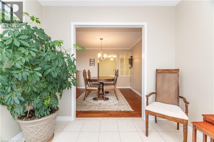 Photo 15 at 190 HESPELER Road 1602, Cambridge