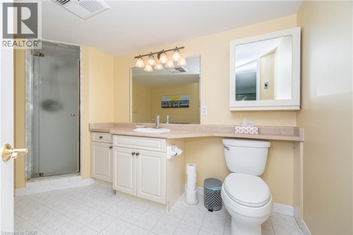 Photo 26 at 190 HESPELER Road 1602, Cambridge