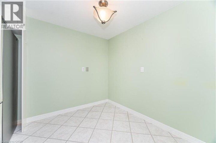 Photo 16 at 190 HESPELER Road 1602, Cambridge