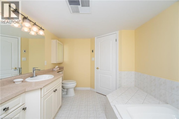 Photo 28 at 190 HESPELER Road 1602, Cambridge