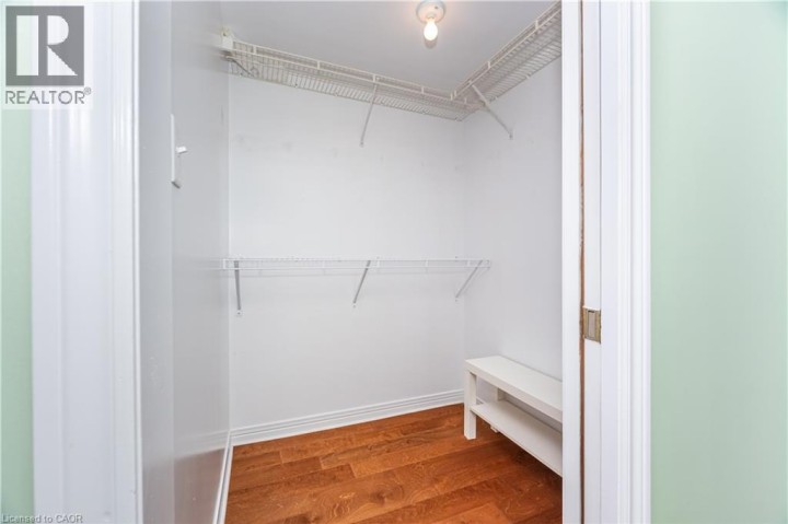 Photo 29 at 190 HESPELER Road 1602, Cambridge