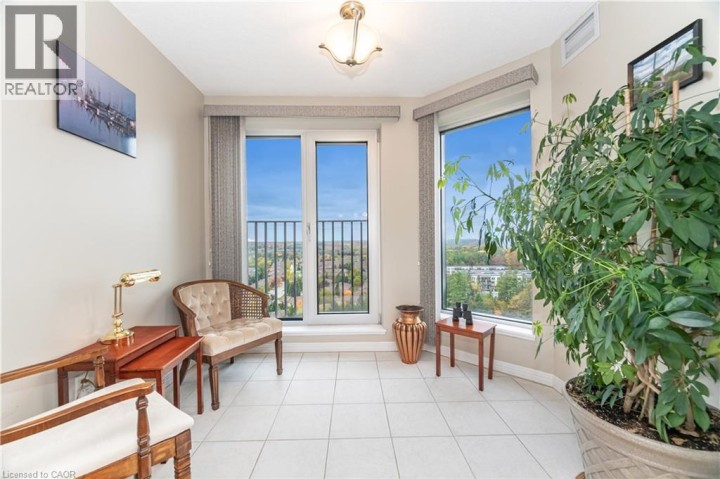 Photo 13 at 190 HESPELER Road 1602, Cambridge