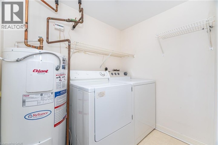 Photo 34 at 190 HESPELER Road 1602, Cambridge