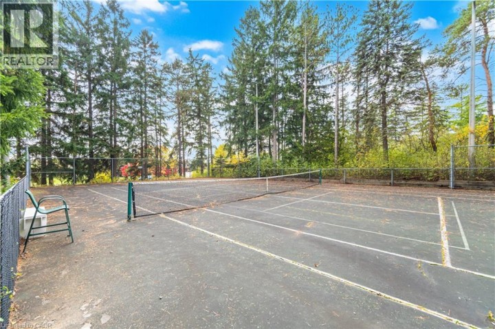 Photo 49 at 190 HESPELER Road 1602, Cambridge