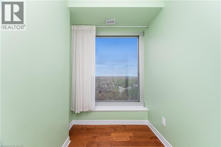 Photo 32 at 190 HESPELER Road 1602, Cambridge