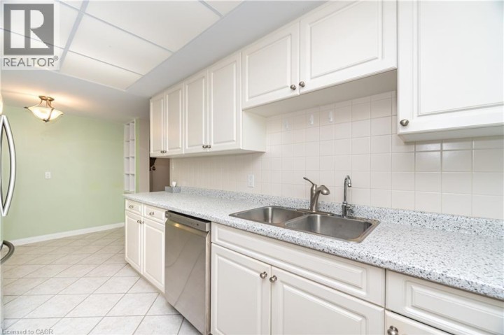 Photo 20 at 190 HESPELER Road 1602, Cambridge