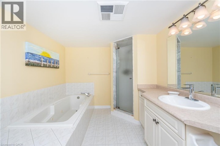 Photo 27 at 190 HESPELER Road 1602, Cambridge