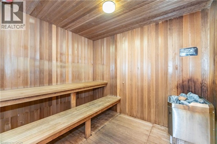 Photo 45 at 190 HESPELER Road 1602, Cambridge