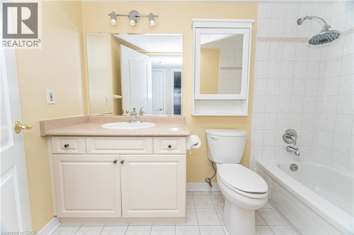 Photo 33 at 190 HESPELER Road 1602, Cambridge