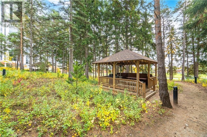 Photo 48 at 190 HESPELER Road 1602, Cambridge