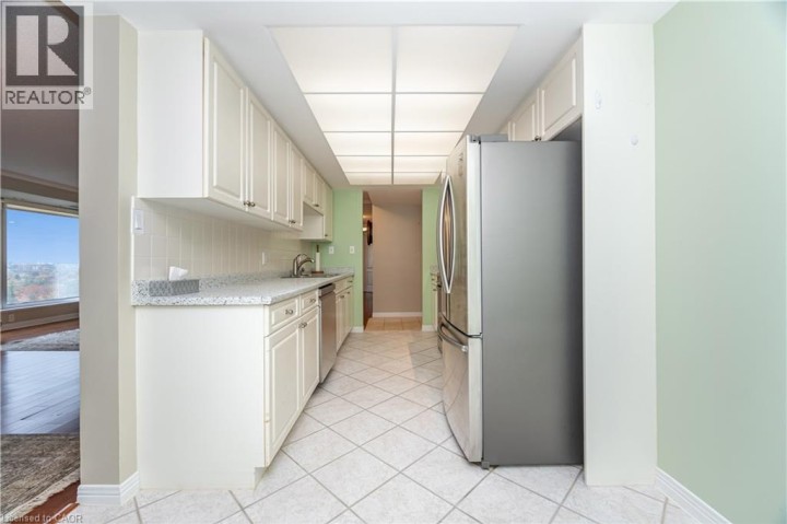 Photo 18 at 190 HESPELER Road 1602, Cambridge