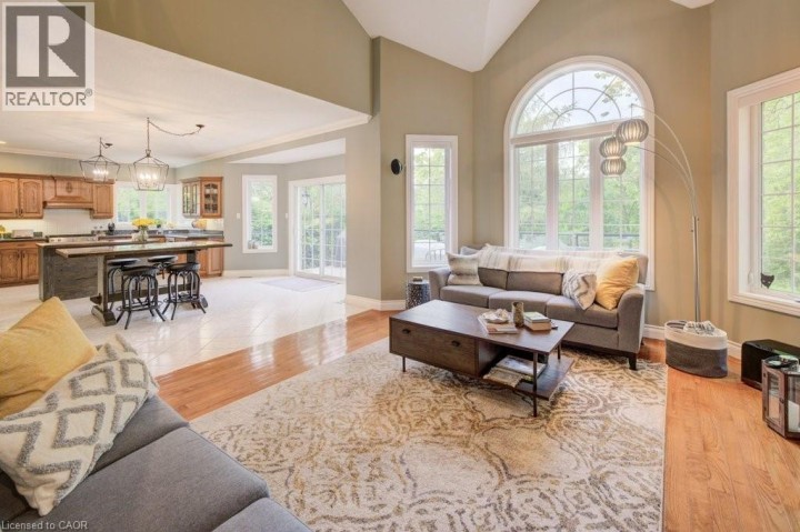 Photo 16 at 1525 Dickie Settlement Road, Cambridge