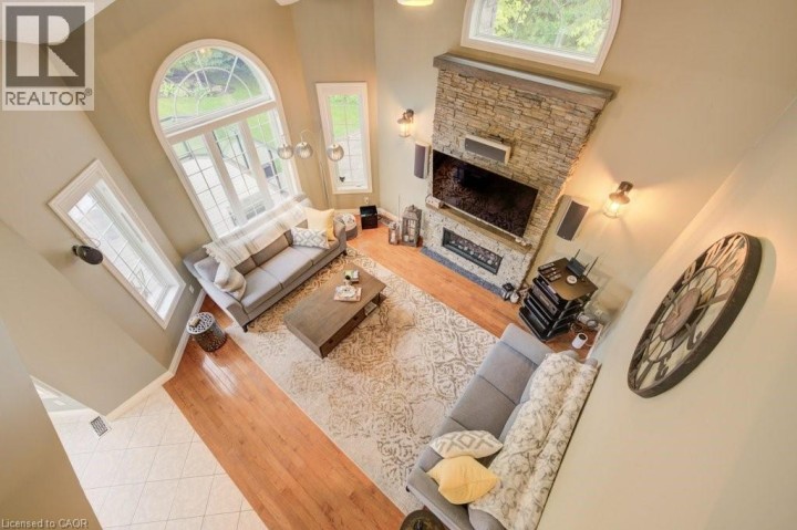 Photo 21 at 1525 Dickie Settlement Road, Cambridge