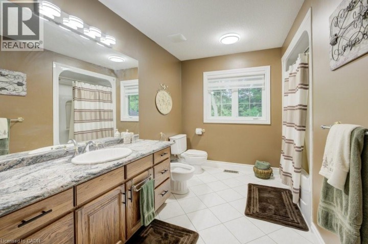 Photo 29 at 1525 Dickie Settlement Road, Cambridge