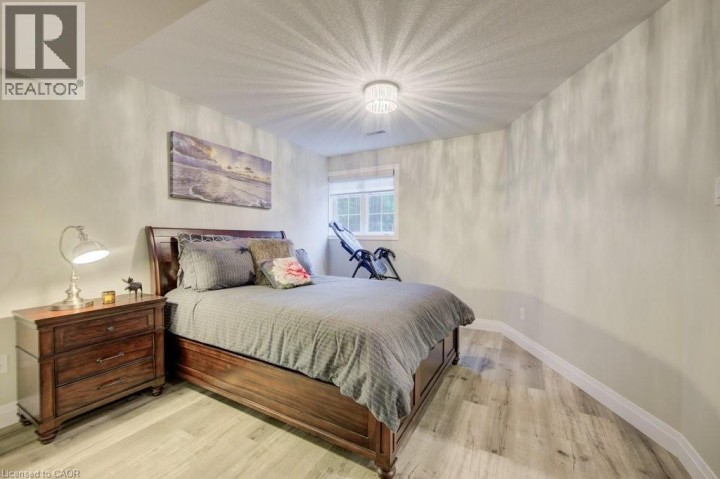 Photo 32 at 1525 Dickie Settlement Road, Cambridge