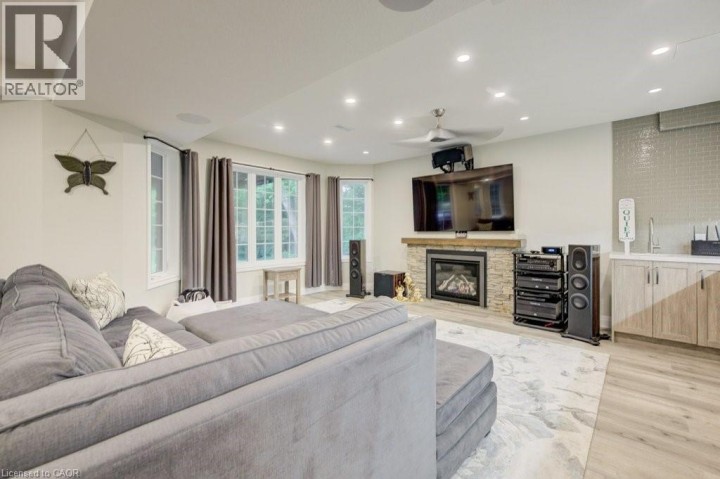 Photo 34 at 1525 Dickie Settlement Road, Cambridge