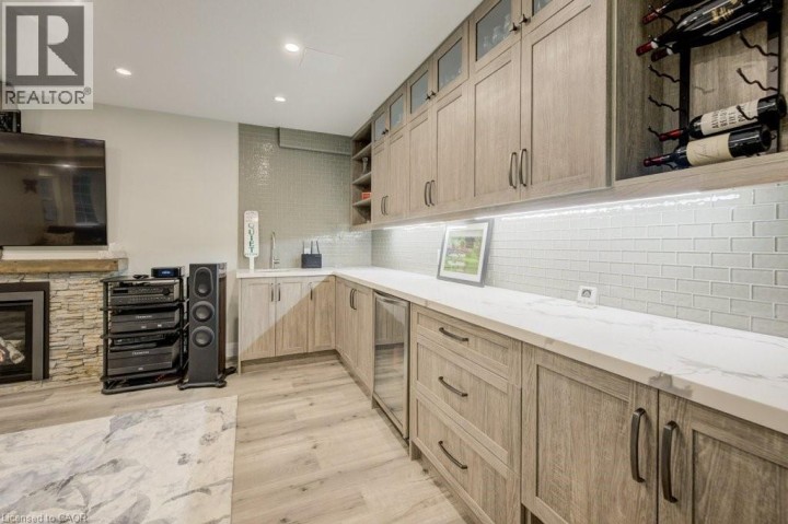 Photo 35 at 1525 Dickie Settlement Road, Cambridge