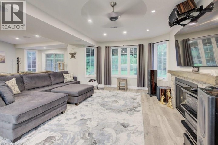 Photo 36 at 1525 Dickie Settlement Road, Cambridge