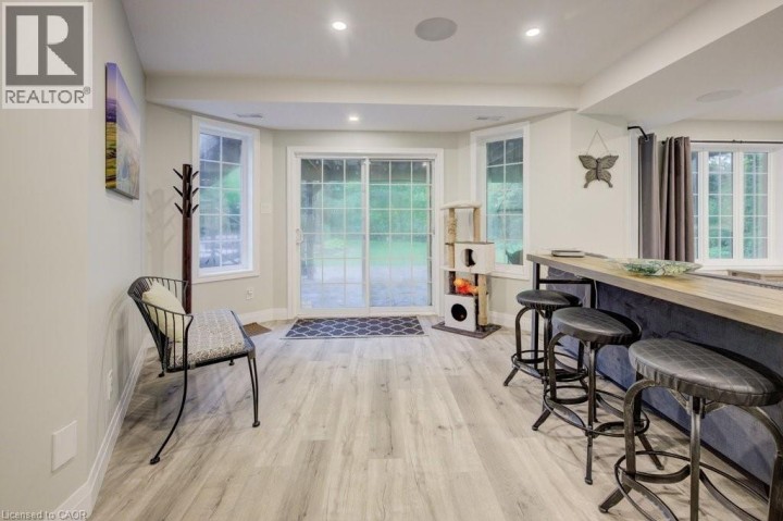 Photo 37 at 1525 Dickie Settlement Road, Cambridge