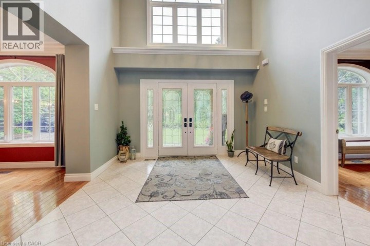 Photo 8 at 1525 Dickie Settlement Road, Cambridge