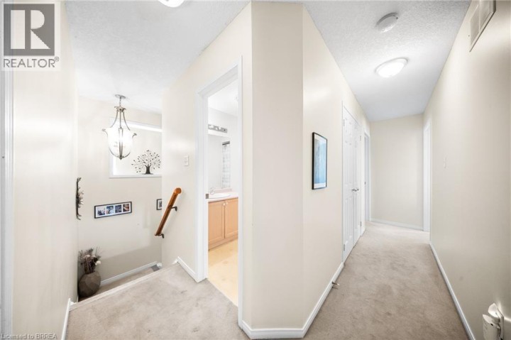 Photo 22 at 132 Blackburn Drive, Brantford