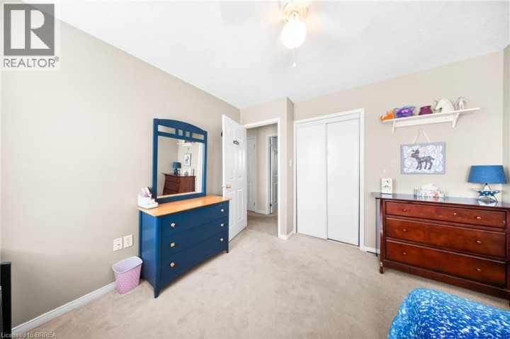 Photo 26 at 132 Blackburn Drive, Brantford