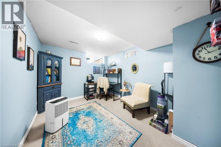 Photo 36 at 132 Blackburn Drive, Brantford