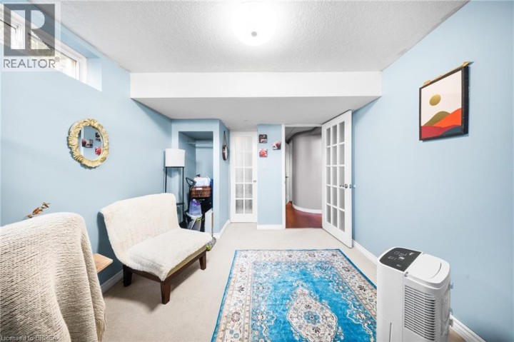 Photo 37 at 132 Blackburn Drive, Brantford